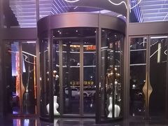 -碧涛阁·泡泡海洋·汤泉洗浴(王府花园店)
