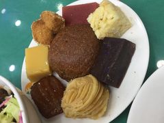 -护国寺小吃(地安门店)