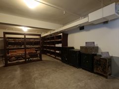 -沈阳金融博物馆