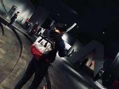 -张之洞与武汉博物馆