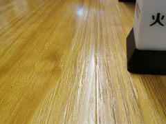 -火星工厂·桌游·团建聚会·轰趴馆(厦滘店)