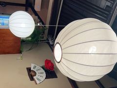 -About Bistro關於·泰式家庭料理