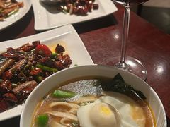 -小南洋海景餐厅(深圳湾店)