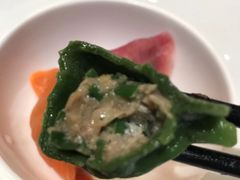-程府宴-国宴(南长街·四合院店)