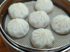 -金原鸭血粉丝汤·汤包·脆皮烤鸭(南京博物院店)