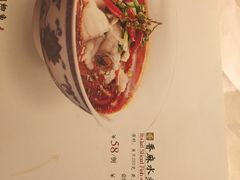 -品悦酒店(三林古镇店)