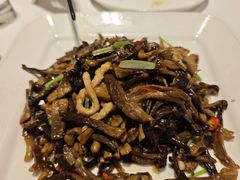 藏香菌-正兴蜀园(科技园区店)