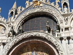 -圣马尔谷圣殿宗主教座堂