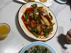 -全乐鱼馆·淳牌有机鱼直营店
