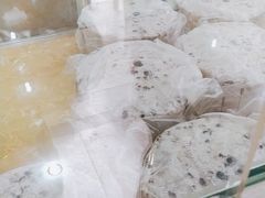 -杨招娣糕点(装驾桥巷店)