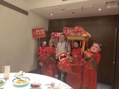 -山芋腔苏北菜(盐城滨海店)