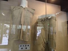 -清代四川贡院