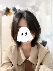-LILI·HAIR SALON理理造型