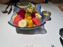 -Aqua Oasis 水天堂(相城天虹商场店)