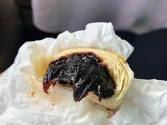 -清真全盛斋传统糕点(许士庙店)