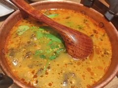 小锅米线-米店·云南菜(南门店)