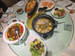 -徽珍源(龙茗路店)