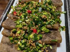 -应天大明王朝·南京菜(中山陵店)