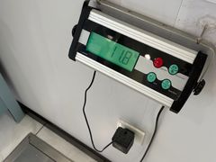 -艾吉宠物医院·疑难杂症转诊中心·猫友好(碧江路院)