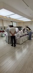-贝安心月子中心(昌平店)