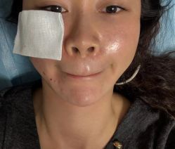 -比华利美容医院