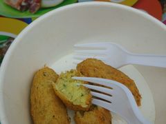 -大利来记餐厅(大三巴店)