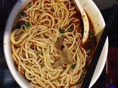 东方宫（中国兰州牛肉拉面）-东方宫中国兰州牛肉拉面(厦门旗舰店)