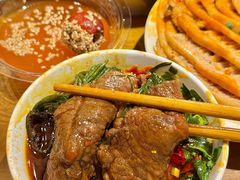 -楠火锅(太古里总店)