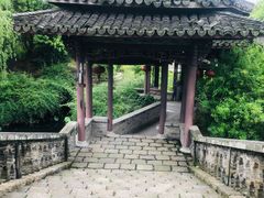 -韩湘水博园