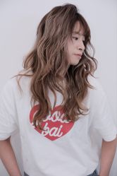 -和良形象
