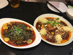 -朕之味(龙湖·西城天街店)