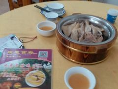 -成惠食府(赤岗店)
