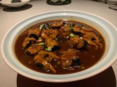 -山里亲戚(淞虹路店)