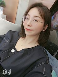 -MAGI美界造型