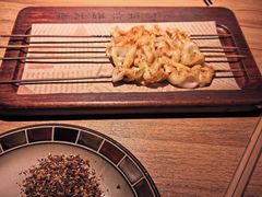 -雪熊精酿·哈尔滨烧烤酒馆(非遗大串店)