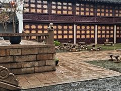 -中国昆曲博物馆