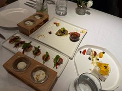 -王品牛排(杭州大厦店)