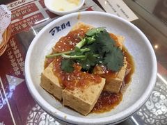 -聚百川(增城西城路店)
