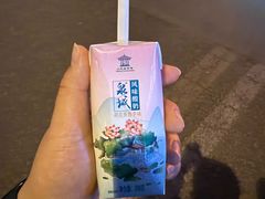 -穆得·老周家牛肉烧饼(普利街店)