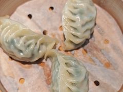 -潮粥荟·潮汕砂锅粥(槐房万达店)