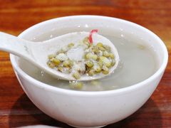 -随柳居·苏式小吃(建新巷店)