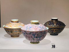 -南京博物院