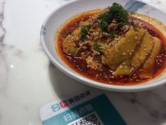 -徽州月·民间徽菜(浦东总店)