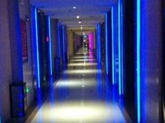 -维尼亚KTV(郴州店)