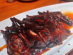 -東大方(湖州白鹭迎店)