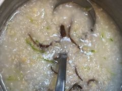 -明本湛江鸡•海鲜小厨(陈家祠店)
