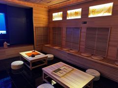 -手佳·水疗汇(杏林宁宝店)