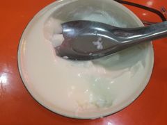 -南宁市连升风味小吃店