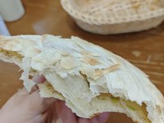 -溢香苑瓦罐(前进路店)