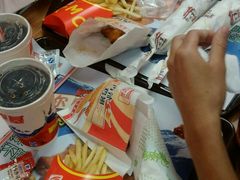 -风致肯麦基(忠信店)